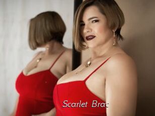 Scarlet_Brac