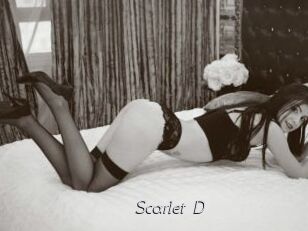Scarlet_D