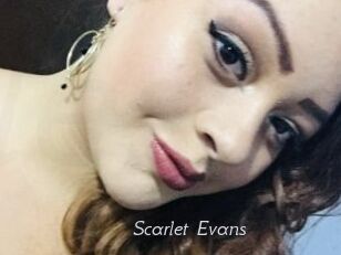 Scarlet_Evans