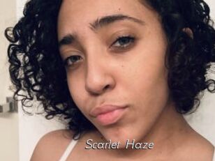 Scarlet_Haze