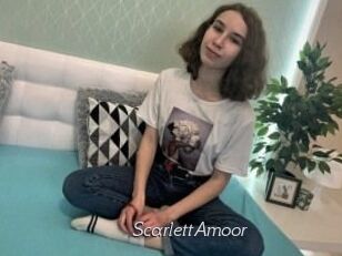 ScarlettAmoor