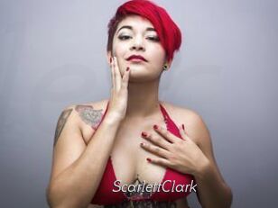 ScarlettClark