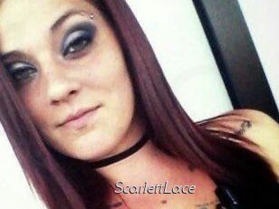 ScarlettLace