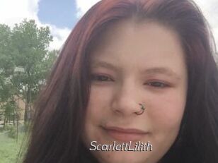 ScarlettLilith