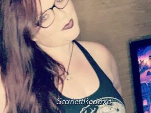 ScarlettReddxo