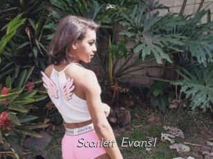 Scarlett_Evans1