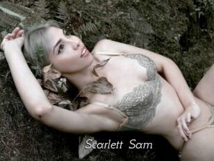 Scarlett_Sam