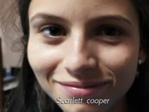 Scarlett_cooper