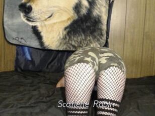 Scarlette_Robin