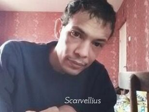 Scarvellius