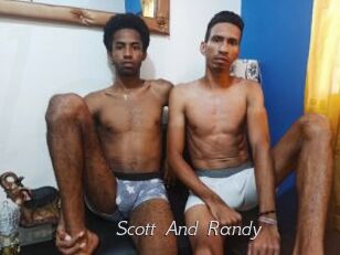 Scott_And_Randy