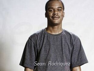 Sean_Rodriquez
