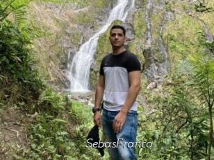 SebasFranco