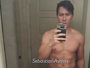 Sebastian_Ashton