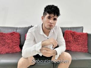 SebastianGalden Le Scandale