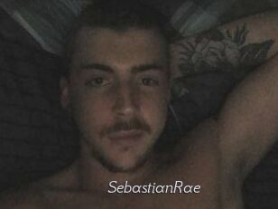 Sebastian_Rae