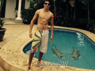SebastianSW