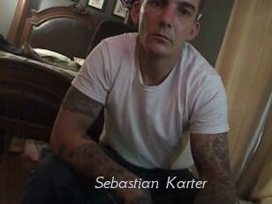 Sebastian_Karter