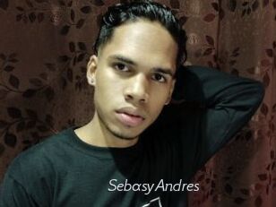 SebasyAndres