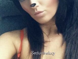 Seductivelucy