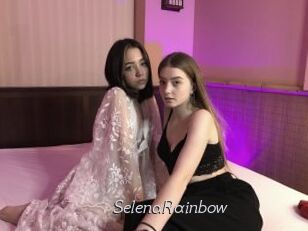 SelenaRainbow