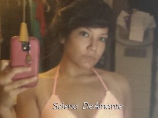 Selena_DeAmante