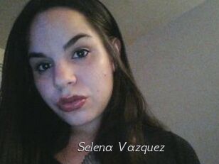 Selena_Vazquez