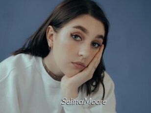 SelinaMoore