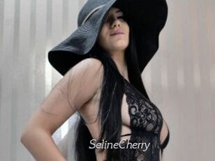 SelineCherry