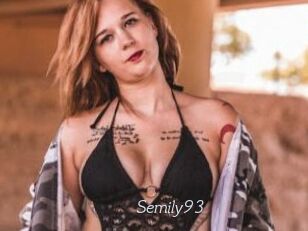 Semily93