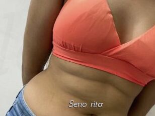 Seno_rita