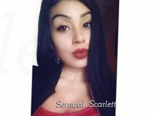 Sensual_Scarlett