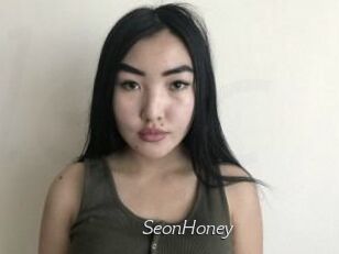 SeonHoney