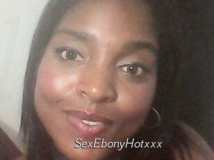 SexEbonyHotxxx