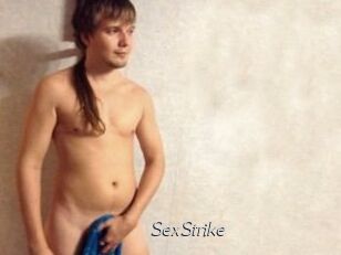 Sex_Strike