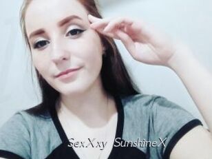 SexXxy_SunshineX