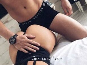 Sex_and_Love_