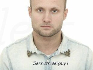 Sex_hotsveetguy1