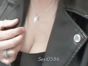 Sexi0586