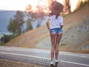 Sexxy_Dolly
