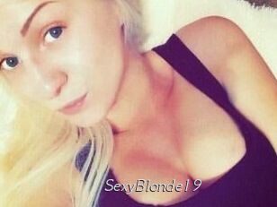 SexyBlonde_19