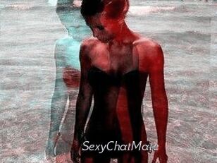 SexyChatMate