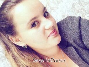 Sexy_HotDarina