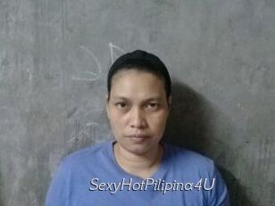SexyHotPilipina4U