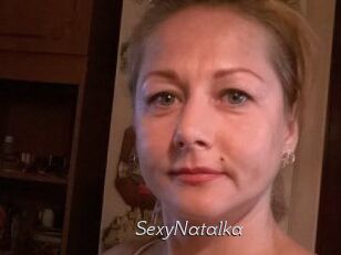SexyNatalka