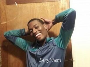SexyPhem