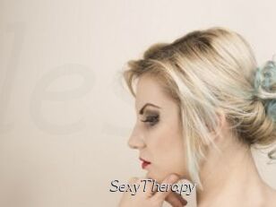 SexyTherapy