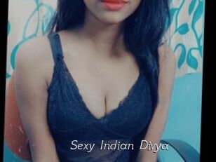 Sexy_Indian_Divya