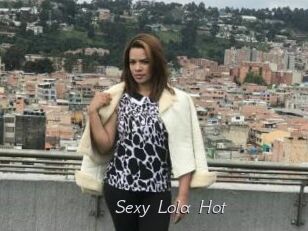 Sexy_Lola_Hot