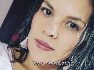 Sexy_MomLatin